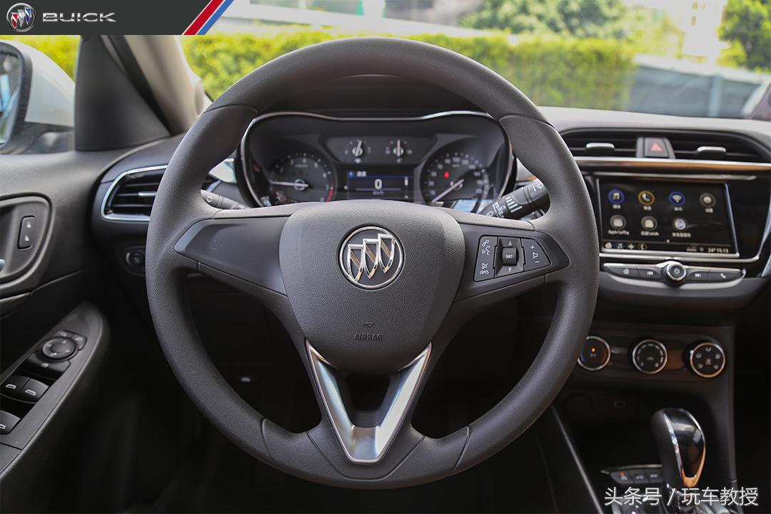 百公里10个油左右的车子,百公里10个油的车