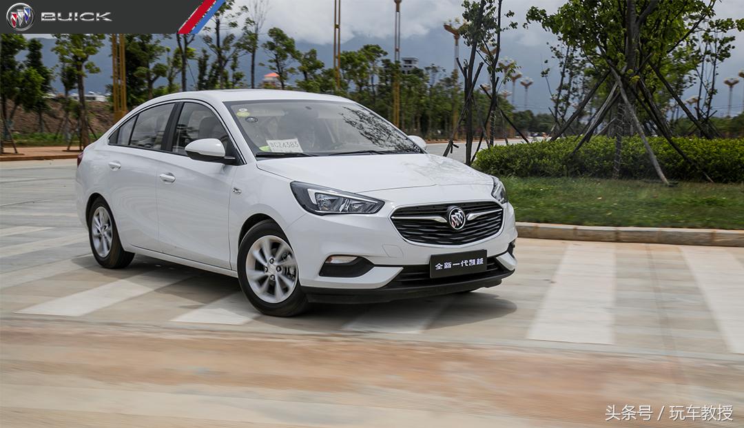 百公里10个油左右的车子,百公里10个油的车