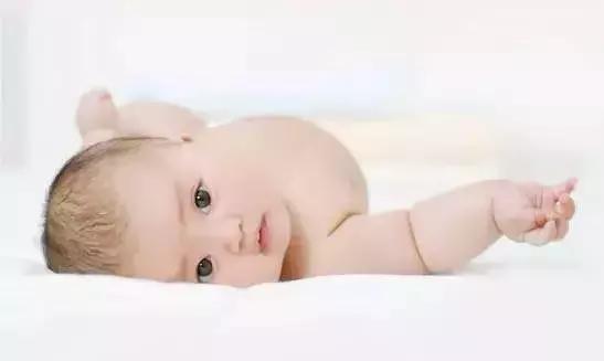 谷斯妈妈早教真的好吗,谷斯妈妈托育春季招生