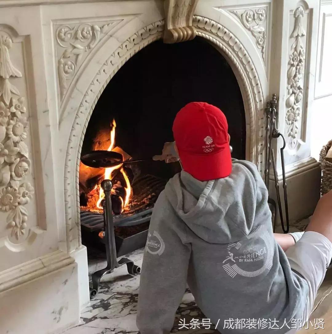 c罗梅西贝克汉姆豪宅对比,梅西和c罗谁豪宅最好