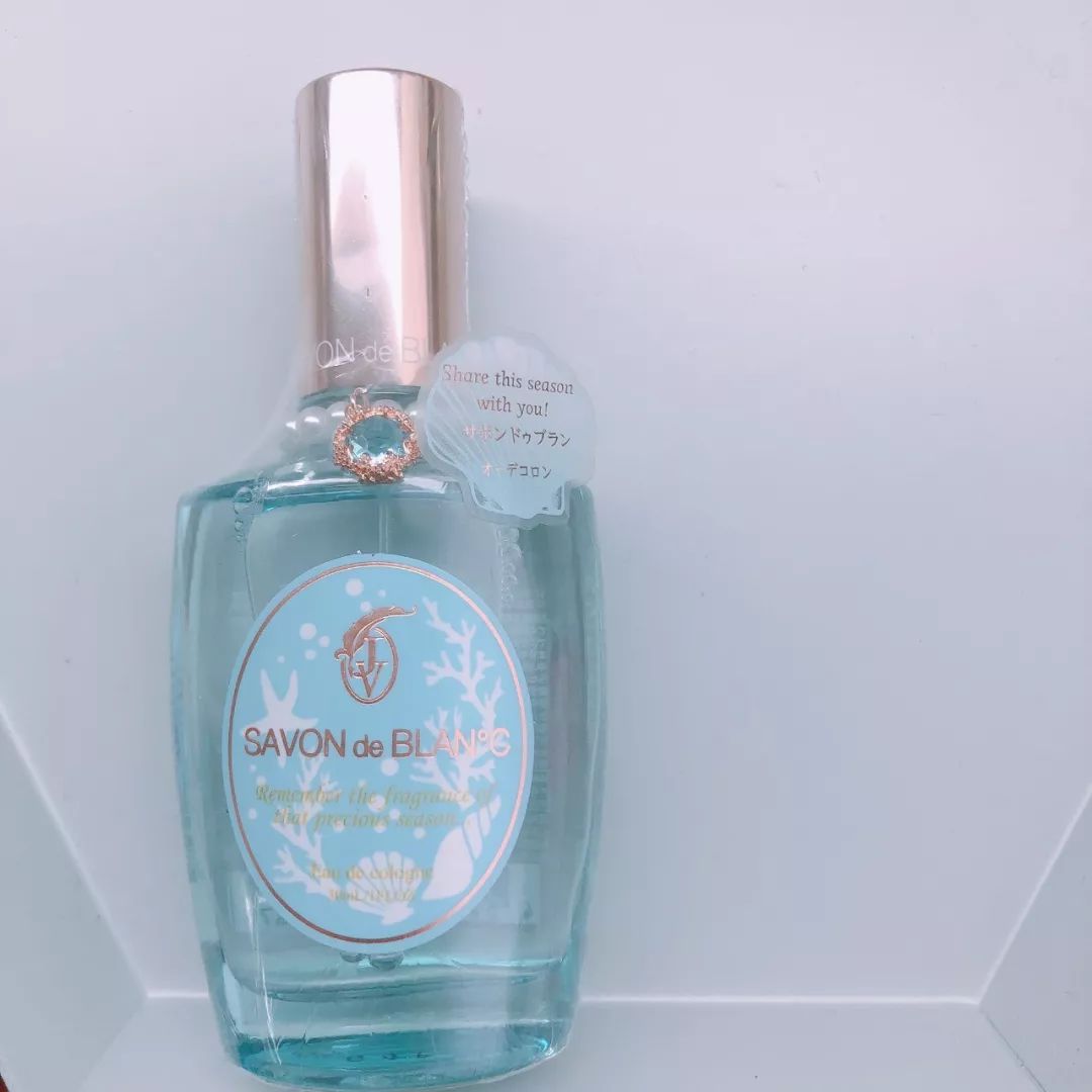 芽芽日本店,芽芽专属礼物