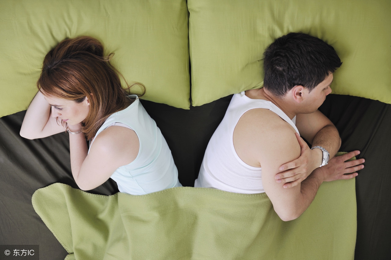 中年男人阳痿不用药能好吗,男子阳后乱用药致肝衰竭