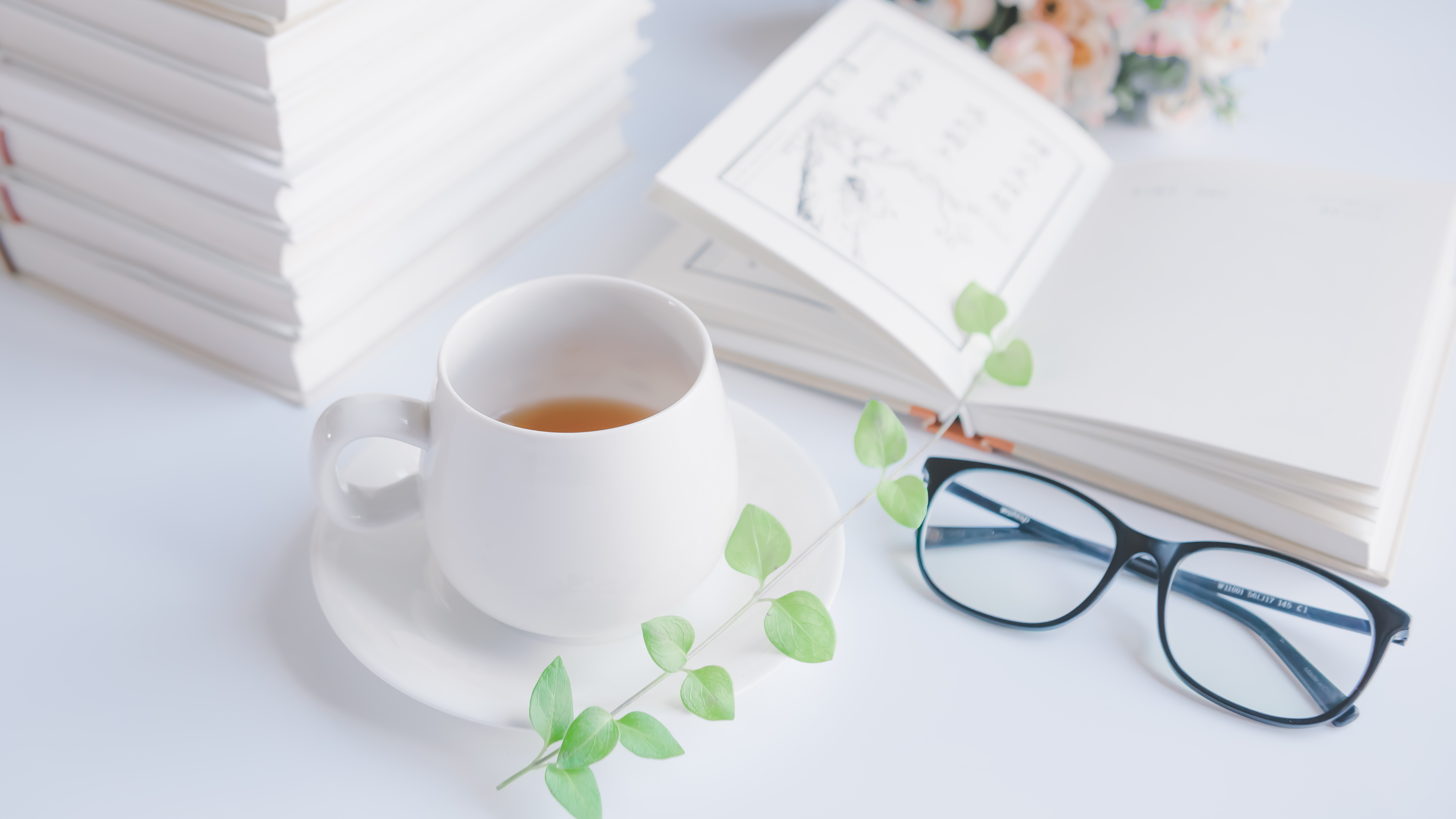 哪些支付能做聚合支付,如何可以成为聚合支付的代理商