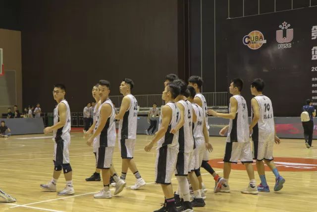 cuba阳光组比赛在哪看直播,cuba四强晋级名单公布2024