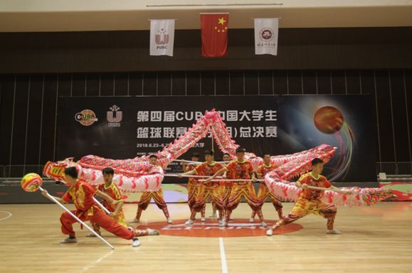 cuba阳光组比赛在哪看直播,cuba四强晋级名单公布2024