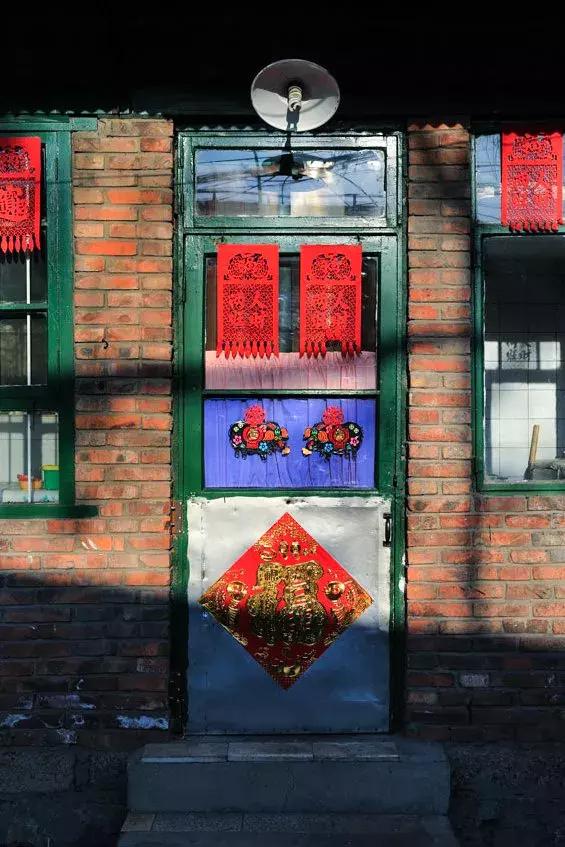 天津人的特点和天津文化的关系,对天津人是有怎样的感悟