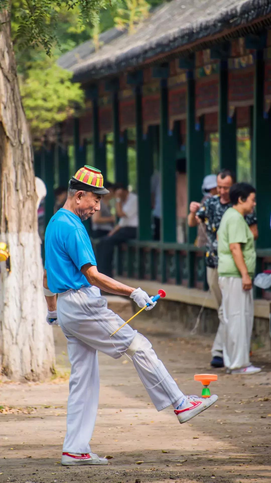 天津人的特点和天津文化的关系,对天津人是有怎样的感悟