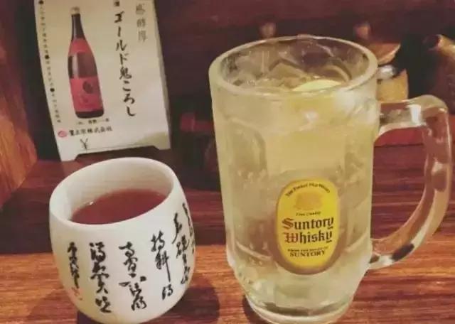 新天地开业的美食广场,新天地时尚购物中心美食