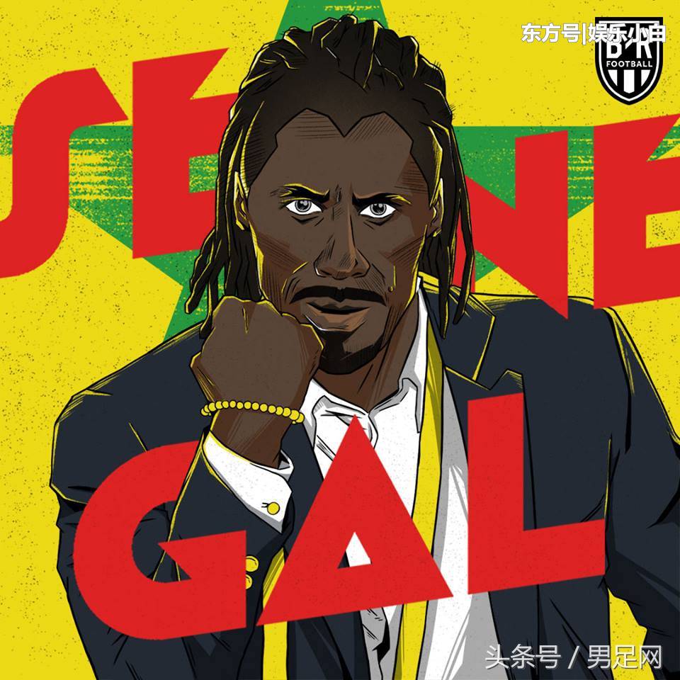 世界杯好笑图片,世界杯趣图高清图片