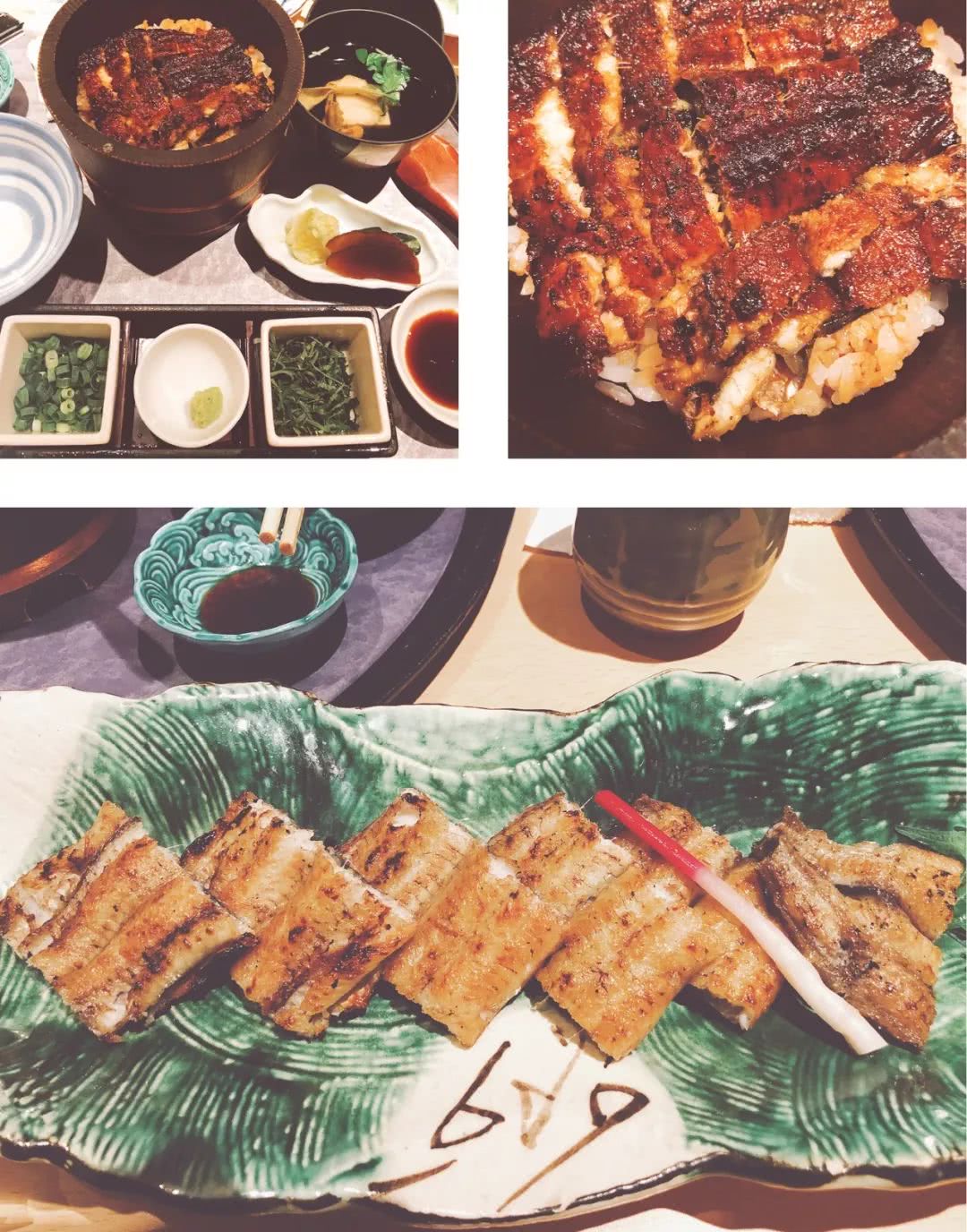 名古屋攻略大全,名古屋有什么玩的