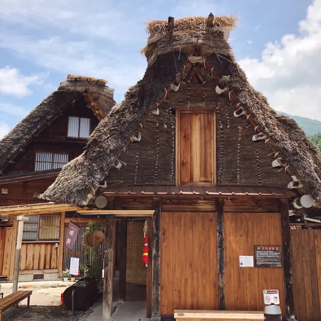 名古屋攻略大全,名古屋有什么玩的