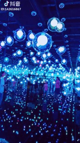 长春网红桥景点,长春网红打卡旅游景点有哪些