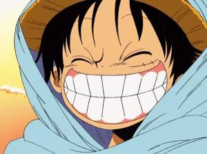 速看！潍坊女子卖二手表倒赔600块，聪明人也逃不过这样的套路