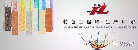 静享生活休闲时光,静享时光悠闲生活