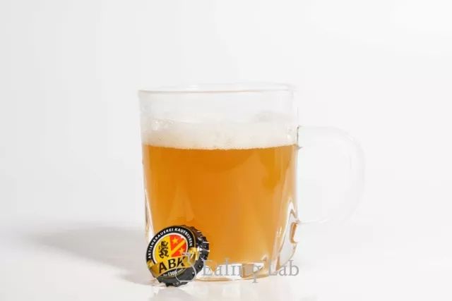 好物推荐不倒杯,世界杯好物推荐