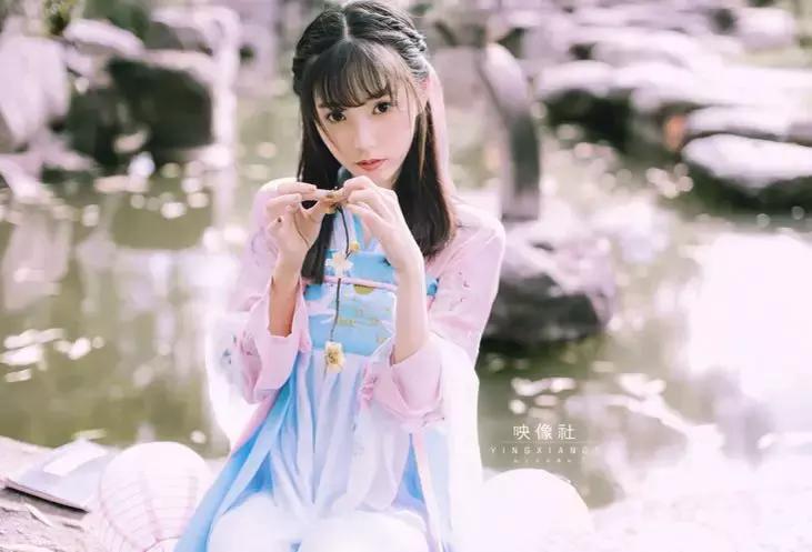 西安南郊室内大型游乐场儿童乐园,西安玩的娱乐项目