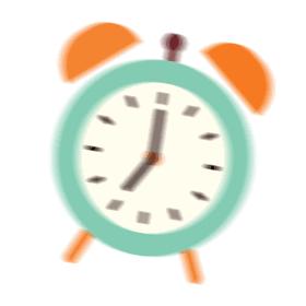 安徽省六安市毛坦厂小镇,安徽六安市毛坦厂小镇