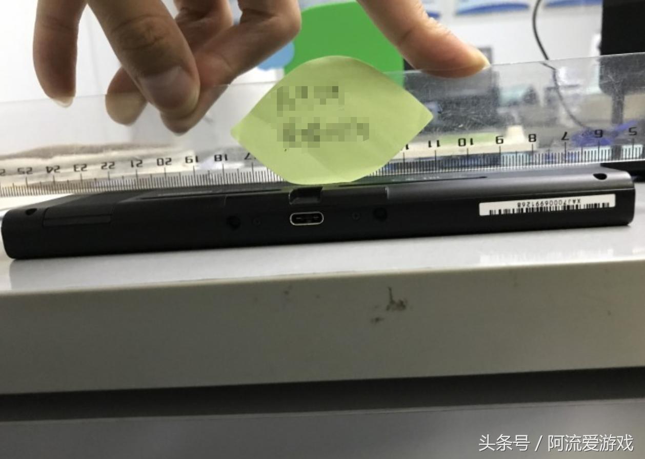 你在担忧什么,你在担忧什么呢