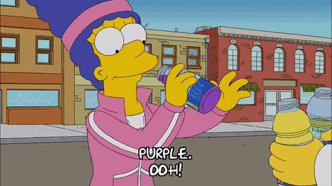 跑者如何穿搭,越野跑初跑者装备全套推荐