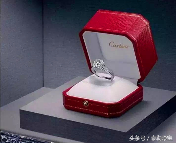 世界杯冠军们的太太团,盘点世界杯太太团争艳