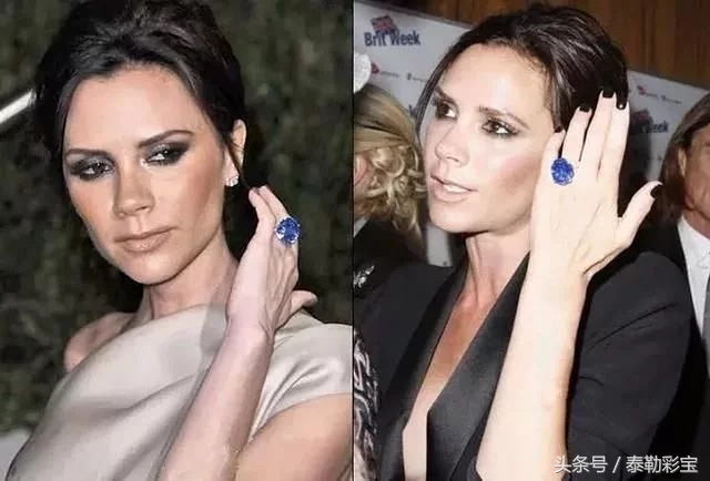 世界杯冠军们的太太团,盘点世界杯太太团争艳