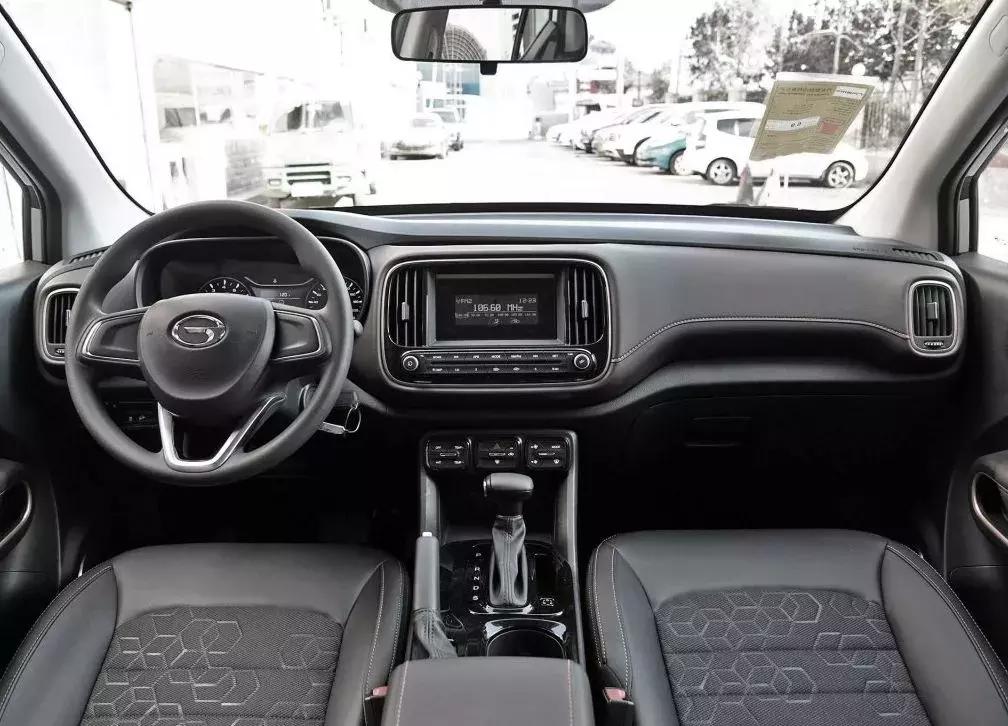 大众suv车型大全十万左右自动挡,十万元以下的suv自动挡的车