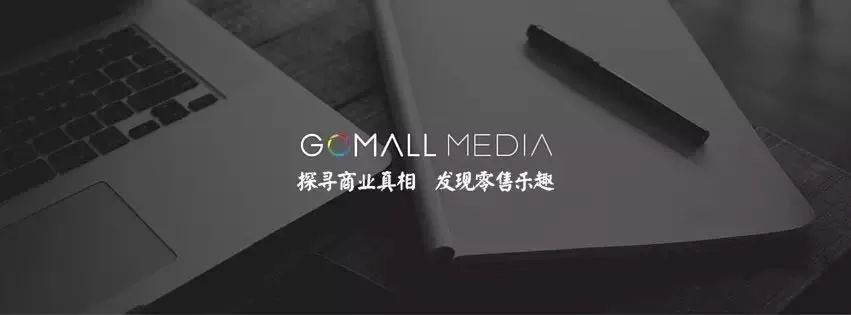 魅可人手一支的口红,m.a.c魅可限定系列