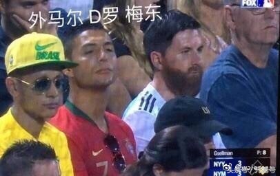 姆巴佩世界杯搞笑视频,国足勇夺世界杯搞笑视频