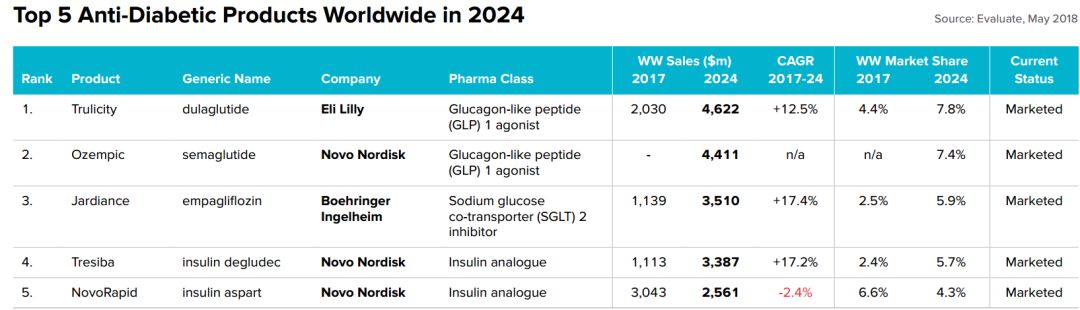 当世界杯遇上中国造,当世界杯遇上世界杯现场
