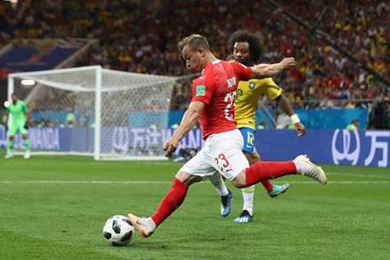 宇舶世界杯表,宇舶2018世界杯手表