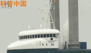 世界杯十大香蕉球,世界杯香蕉球视频