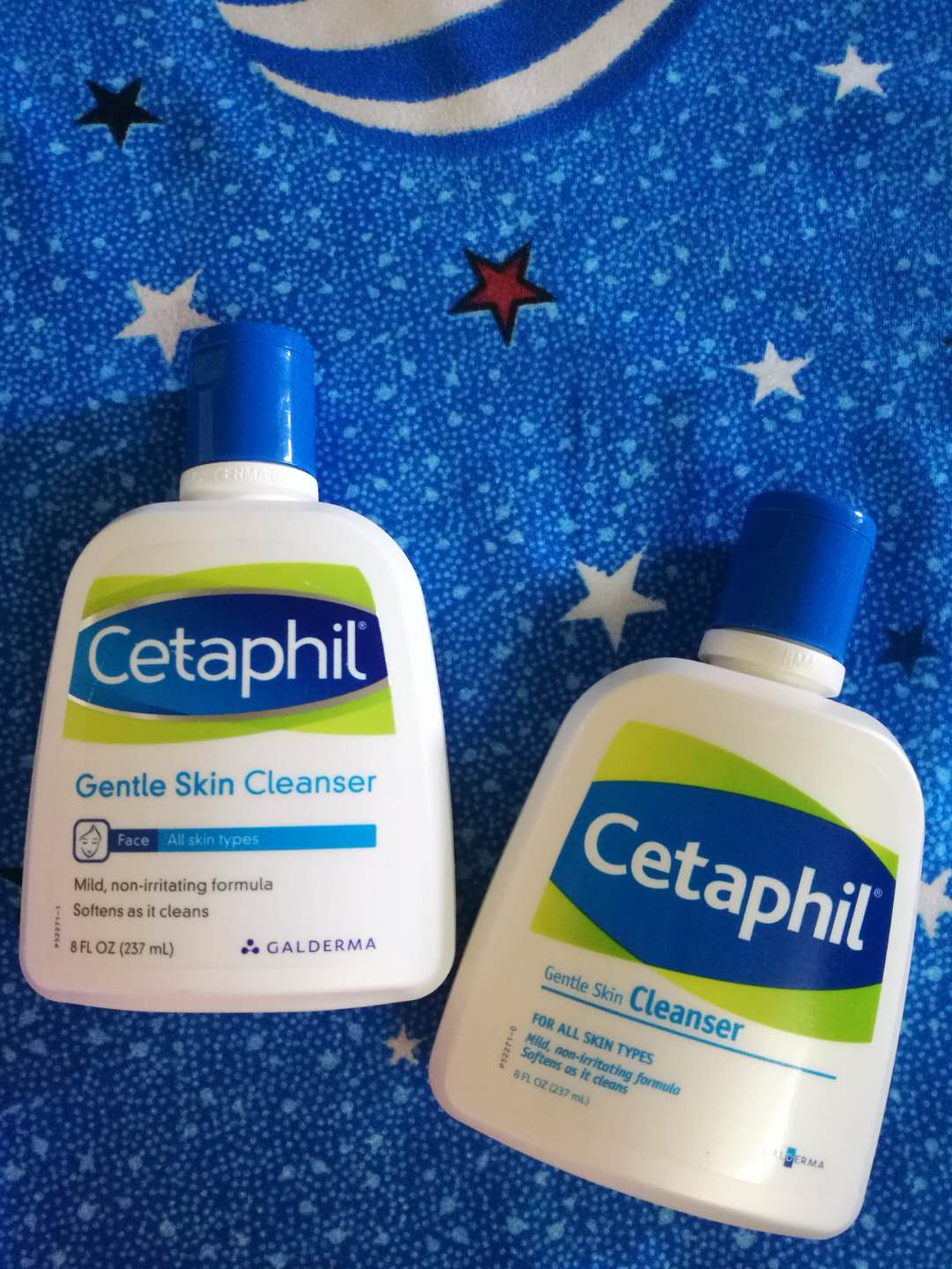 丝塔芙护肤品怎么样啊,丝塔芙护肤乳怎么样