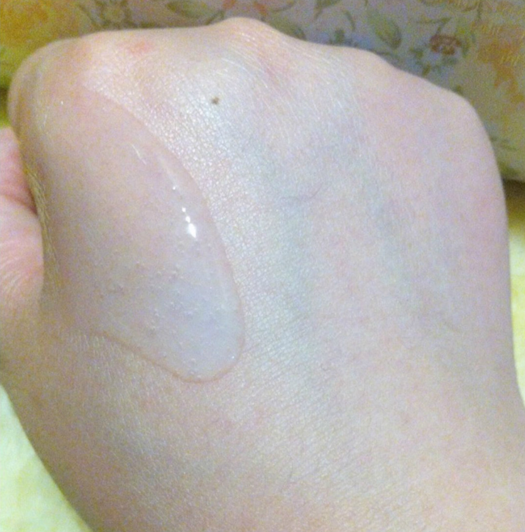 丝塔芙护肤品怎么样啊,丝塔芙护肤乳怎么样