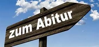 德国高考科目都要及格吗,德国高考分文科理科吗