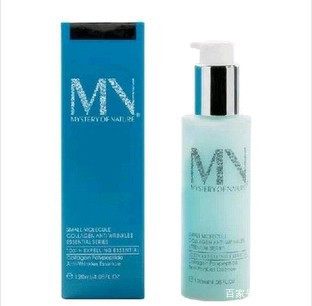 国货神仙水,堪比sk2神仙水的国货