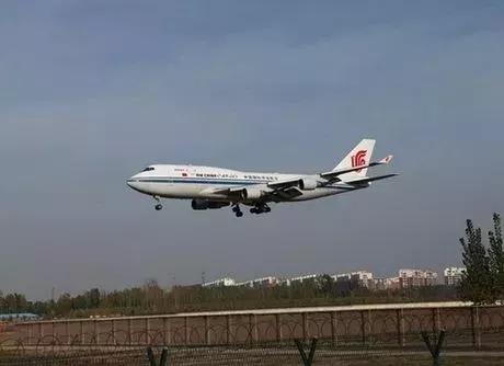 3天后在烟台，这些统统免费！能省1万块！不知道你就亏大了