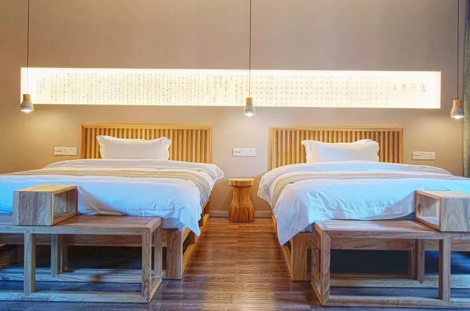 成都周边民宿独立院子僻静,成都周边深山民宿