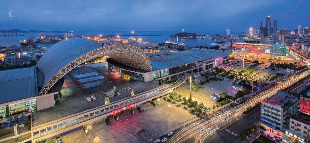 3天后在滨州,这些统统免费!能省1万块!不知道你就亏大了