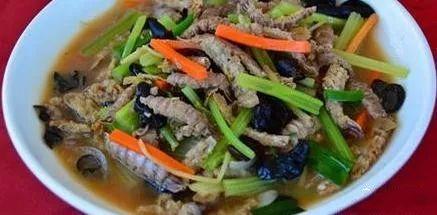 皮皮虾原味家常做法,皮皮虾怎么做才下奶