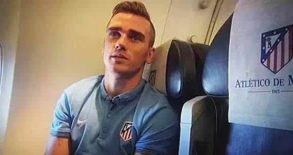 盘点史上最帅球星,全球十大最帅的球星排名