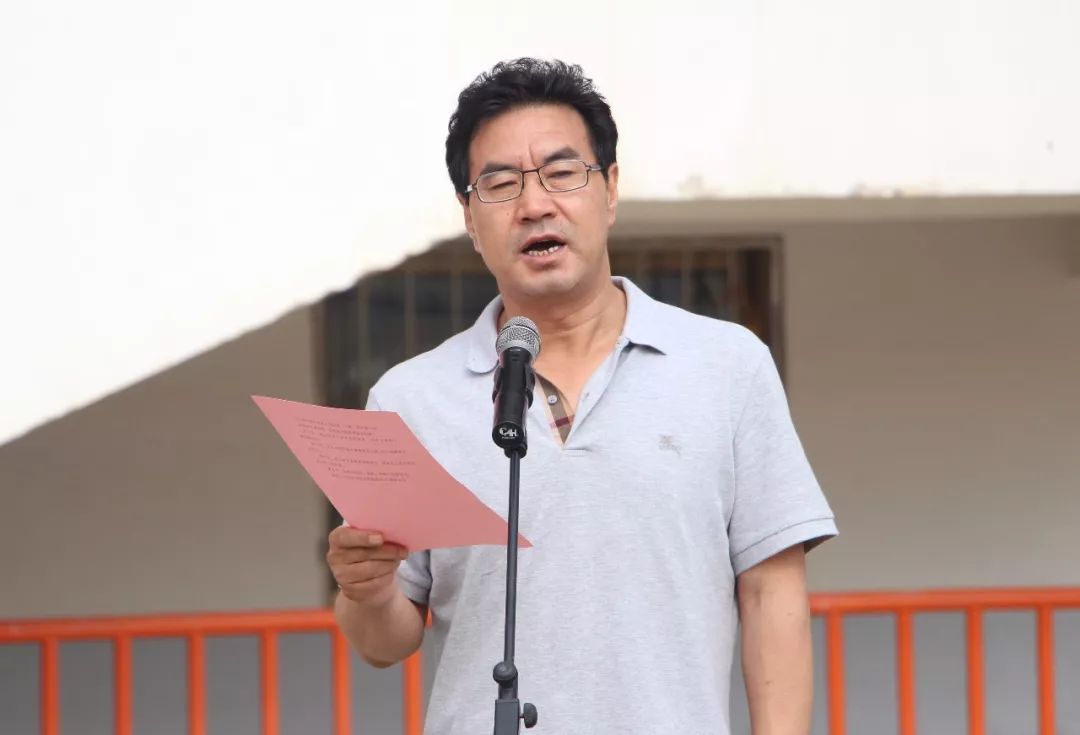 欧足联教练培训,足协培训班开课