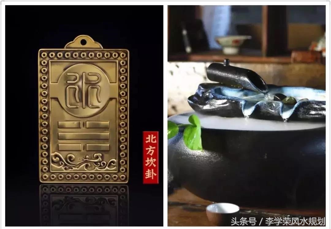 东南缺角户型化解画贴哪面墙上,东方缺角户型如何化解