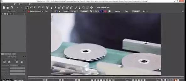 初学ae遇到问题,ae新手必须知道的100个细节