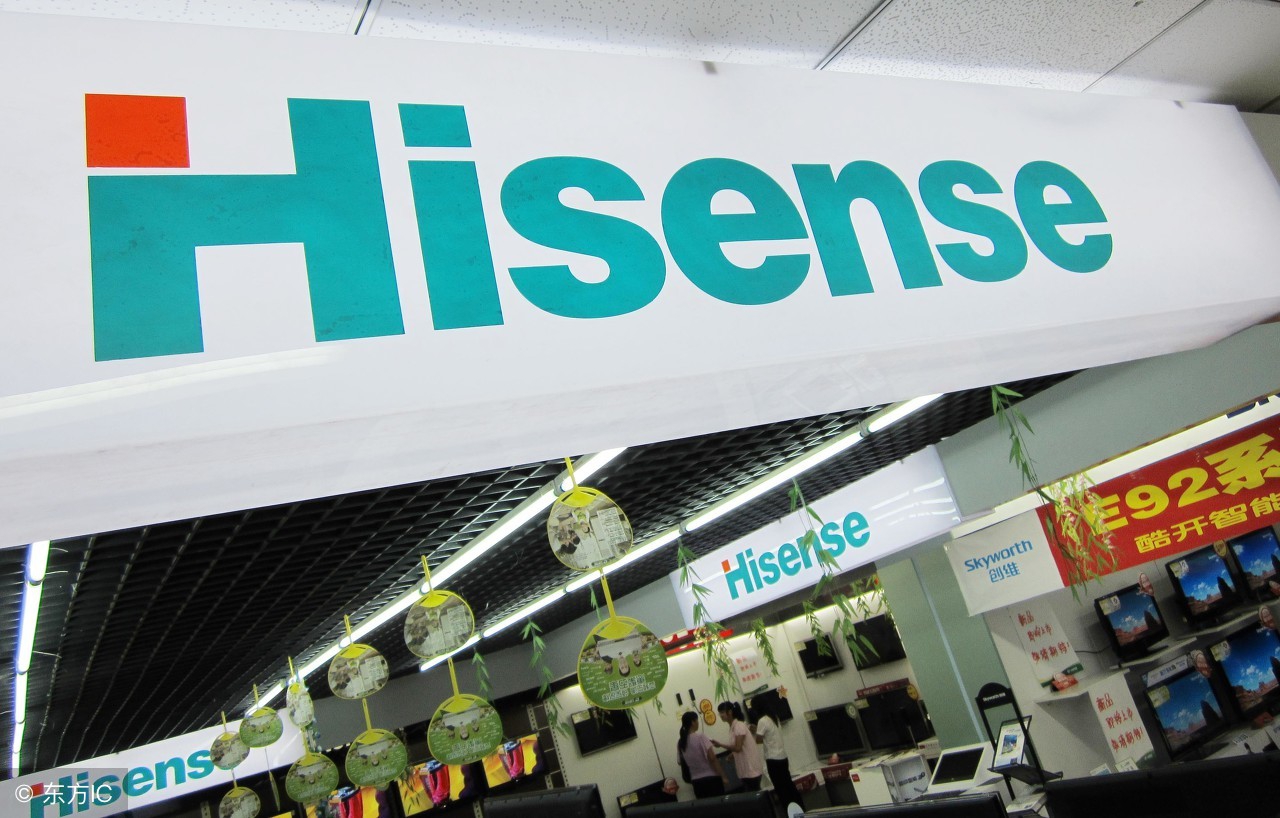 世界杯中国去的广告商,中国在世界杯投的广告