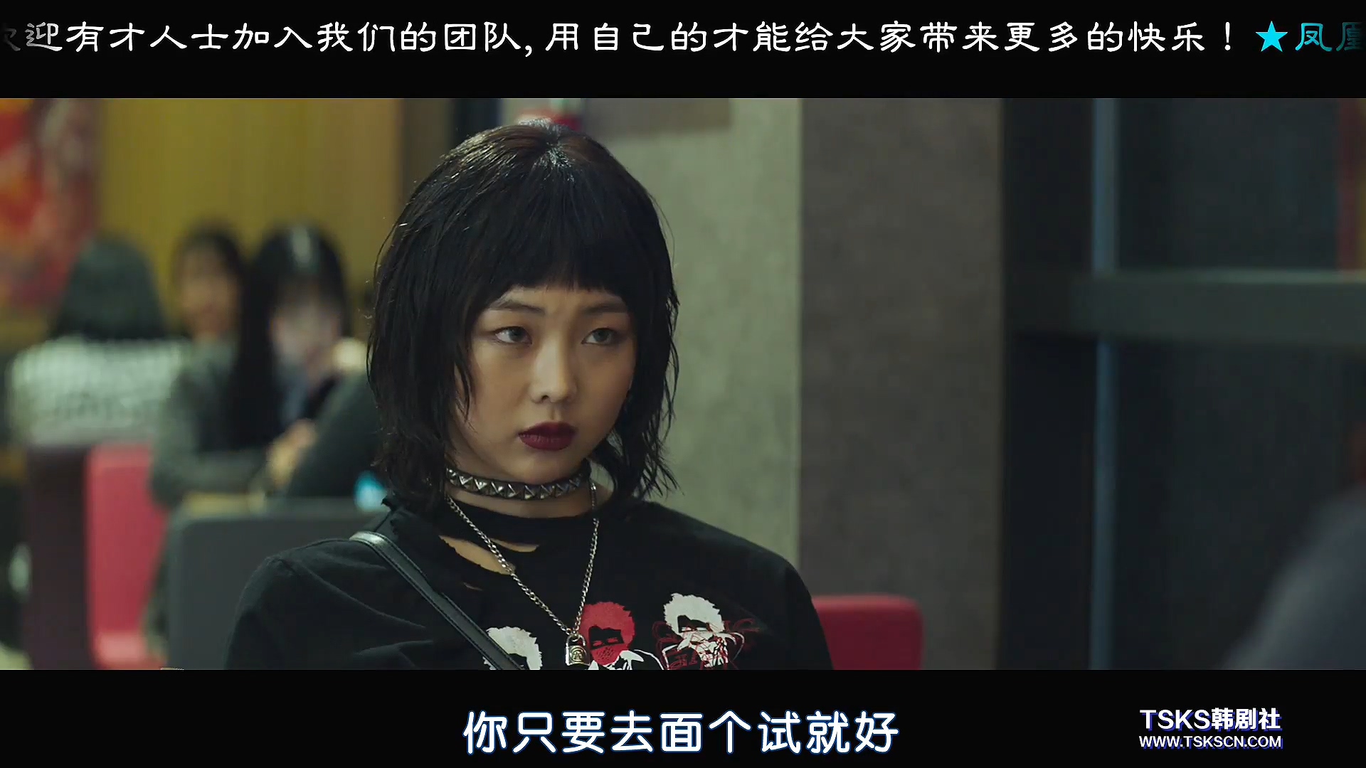 复仇与救赎,韩国复仇电影无尿点