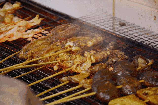 河南许昌服务最好的大超市,许昌很出名的超市