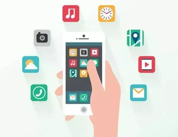 「大安全课堂」泄密风险大，停用手机号请注意隐私保护！