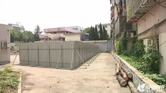 湖州妇保医院选址,湖州妇保医院最新消息