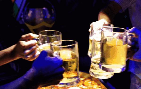 酒驾曝光84人,酒驾名单最新名单