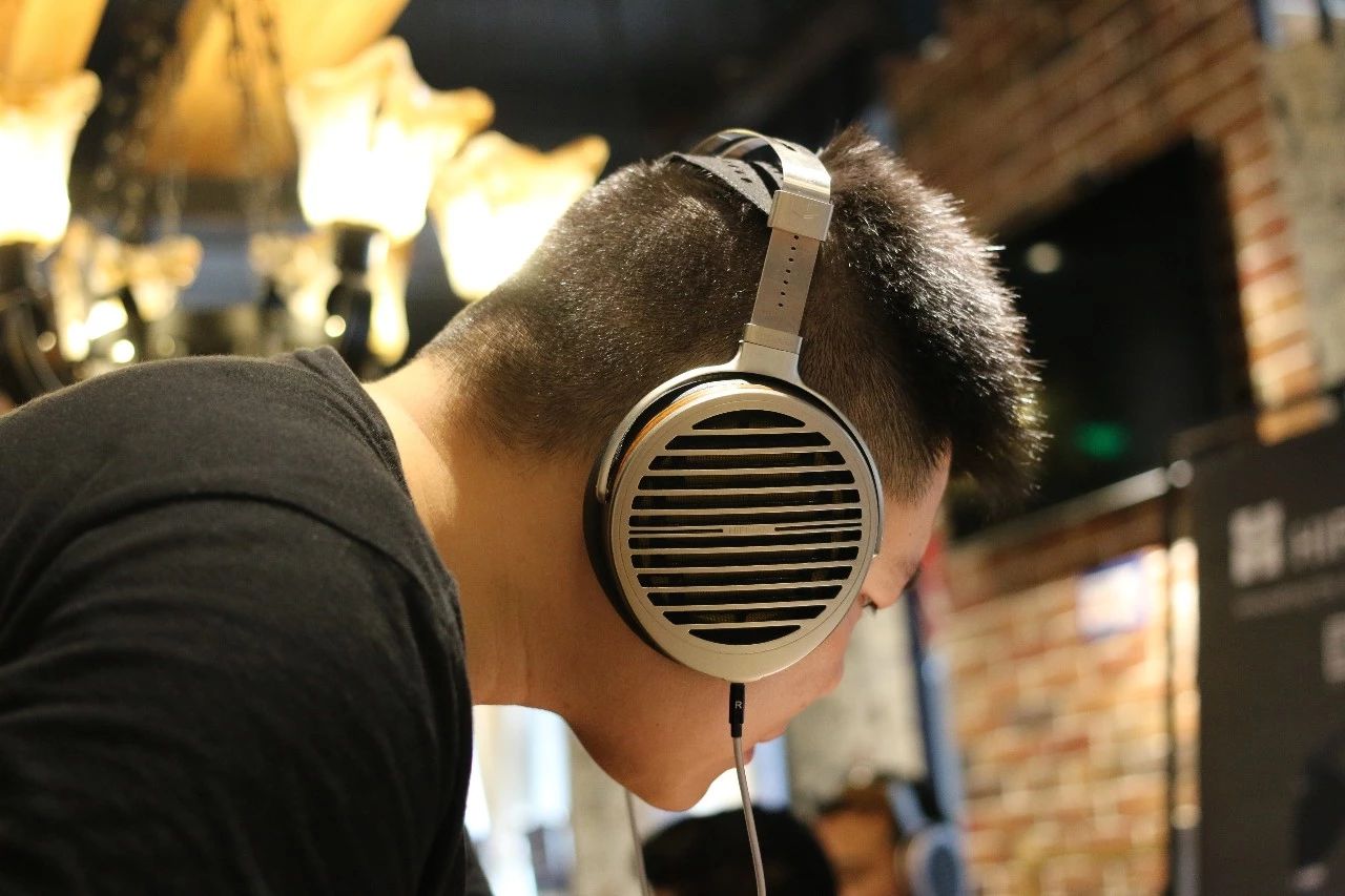 时隔两年多的聚会,时隔两年再次聚到一起